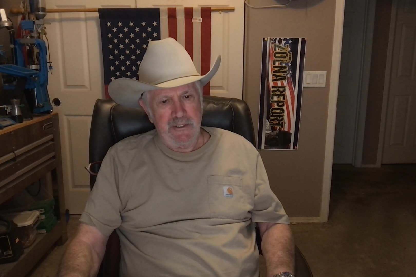 A Million Dollar Penalty To Trump, Is Like A 2 Cent Penalty To Anyone, Of Us!