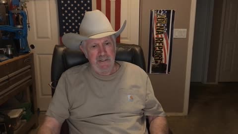 A Million Dollar Penalty To Trump, Is Like A 2 Cent Penalty To Anyone, Of Us!