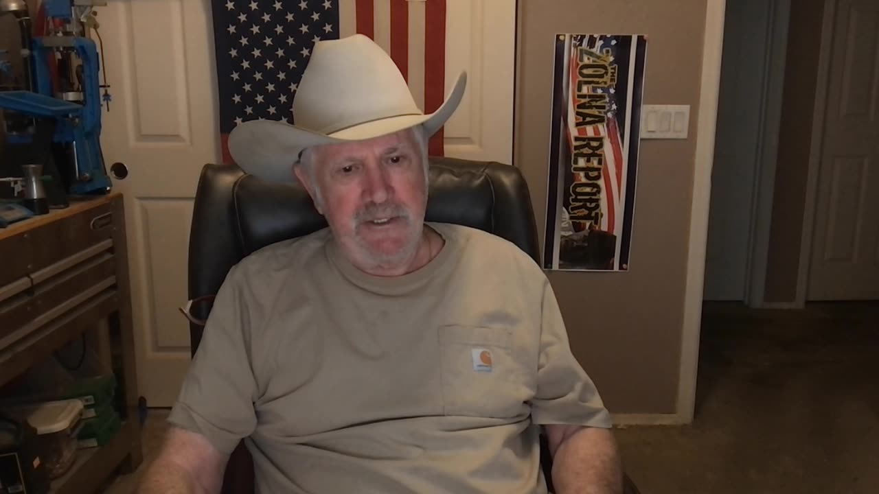 A Million Dollar Penalty To Trump, Is Like A 2 Cent Penalty To Anyone, Of Us!