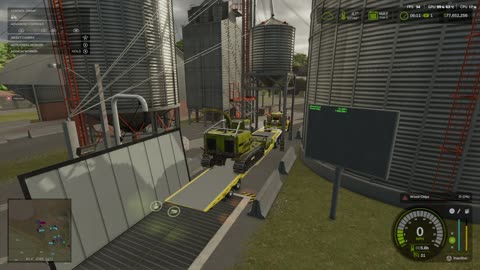 kidsrcrazy gaming Live November 29