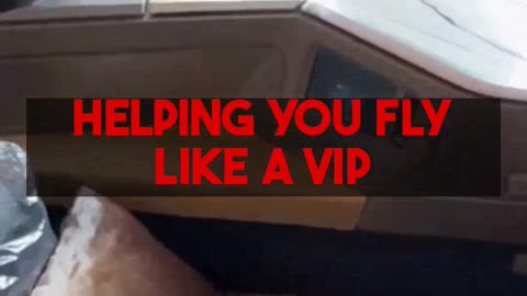 How to Get Business Class & 5-Star Hotels: Mighty Travels PREMIUM Crash Course.