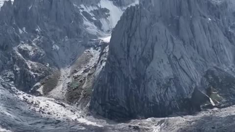 This Place Looks Unreal – Switzerland’s Hidden Paradise Revealed!