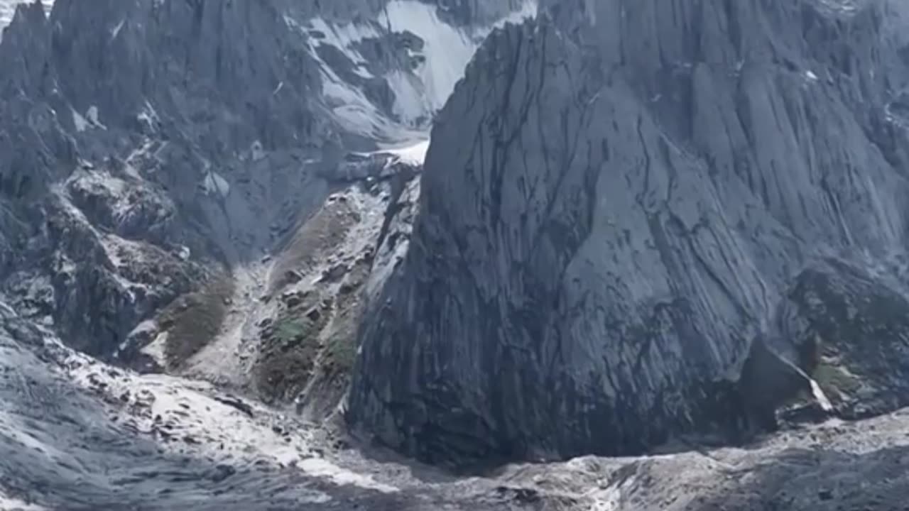 This Place Looks Unreal – Switzerland’s Hidden Paradise Revealed!