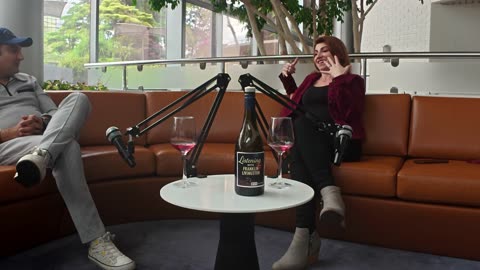 Jennifer Tiberio Leone (Starry) IV