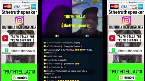 PRETTYNEXTDOOR 3RD SHIFT 7/14/25
