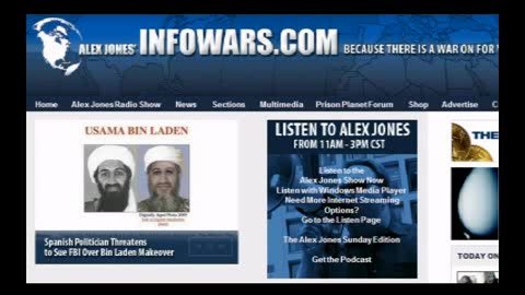 IW Archives 2010 Jan 17