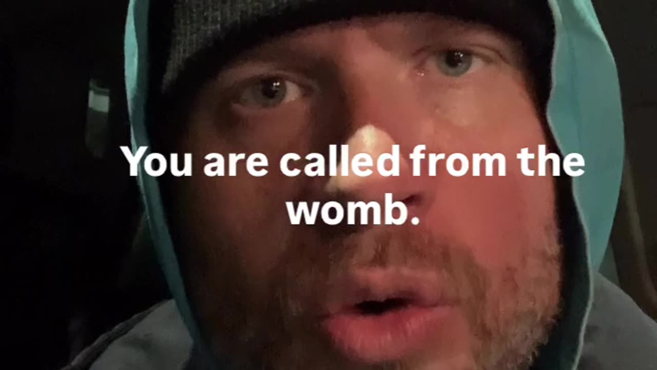 #identity forever!!!!