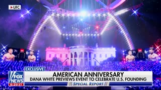 GETTING READY TO ROCK!!!😎🇺🇸🥳🥳🥳