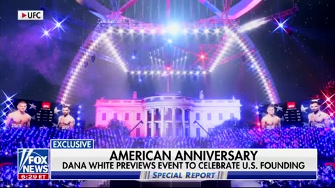 GETTING READY TO ROCK!!!😎🇺🇸🥳🥳🥳
