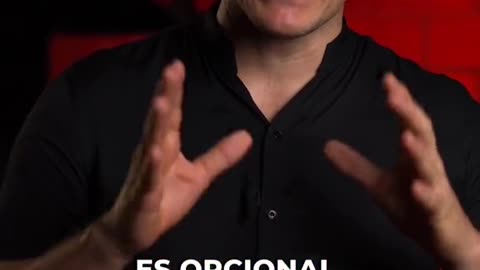 No se trata de cuánto ganas, sino de cuánto conservas e inviertes.