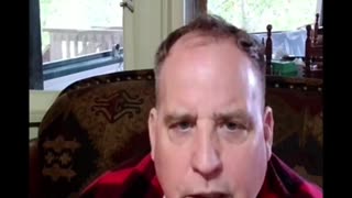 Benjamin Fulford Friday Q&A Video 08/29/2025