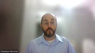 Rav Wasserman #22 — Turn Off the Sewage Pipes