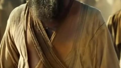 ¿De verdad el año nuevo es en enero, en pleno invierno?