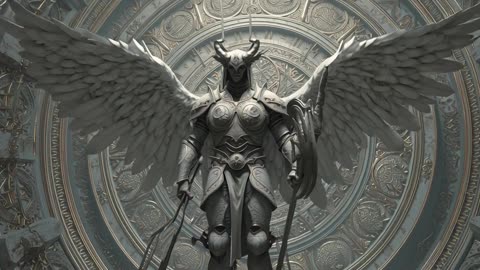 aramiel_guardi_o_dos_c_rculos_eternos (5)