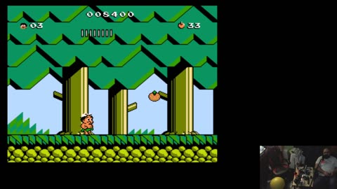 Stream via RTMP (OBS, Vmix, Zoom) with Restream