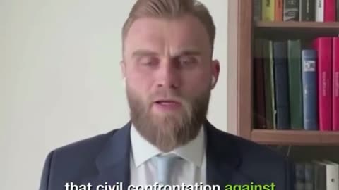🎙️⚖️ Ukraine Russia War | Ukrainian MP Reveals Zelensky's Civilian Concerns | RCF