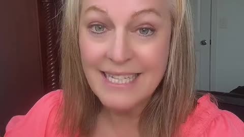 Hypnosis Story: Nobody talks about this kind of trauma