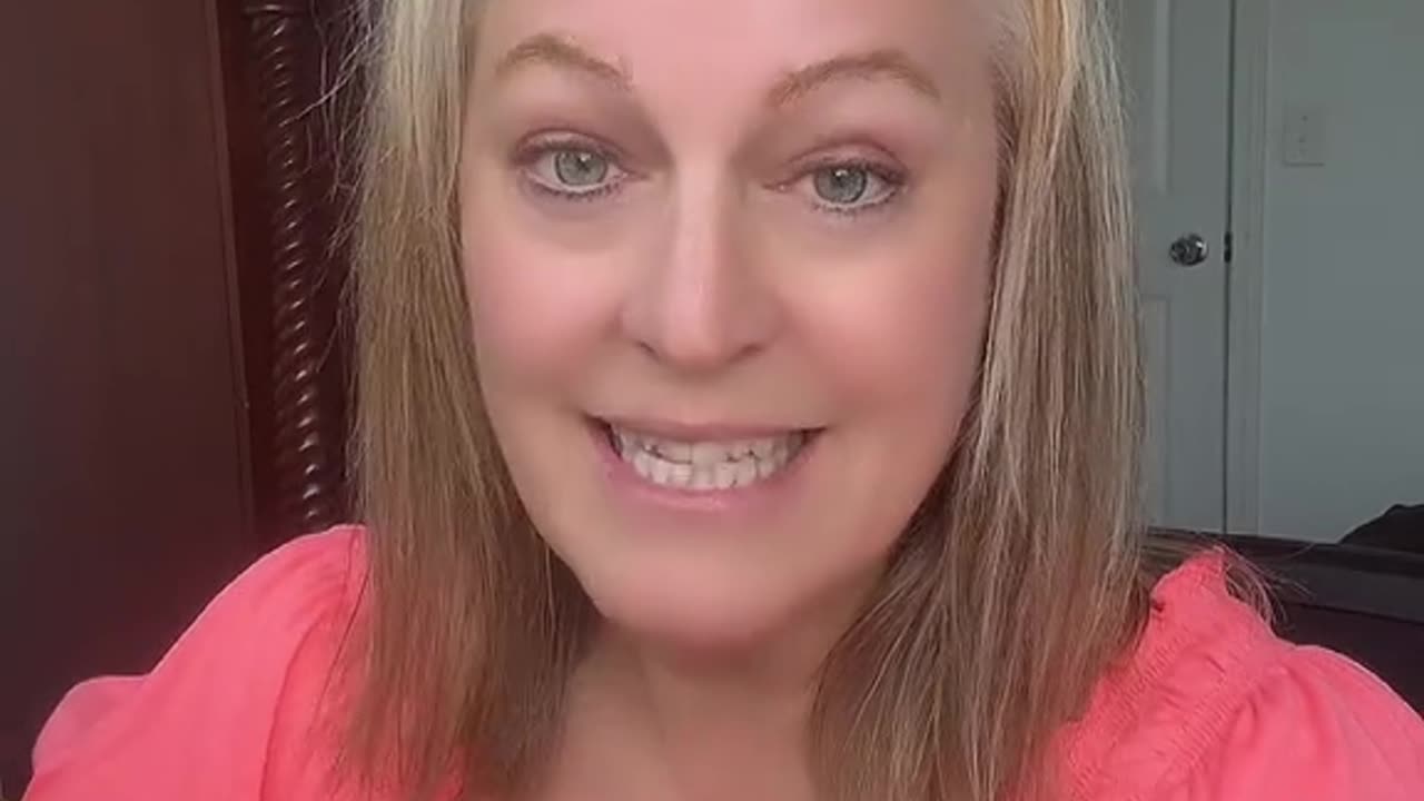 Hypnosis Story: Nobody talks about this kind of trauma