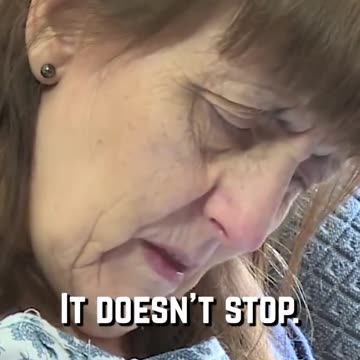 Statin Drugs KILL your mind!!!