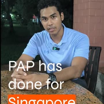 People's Power Party