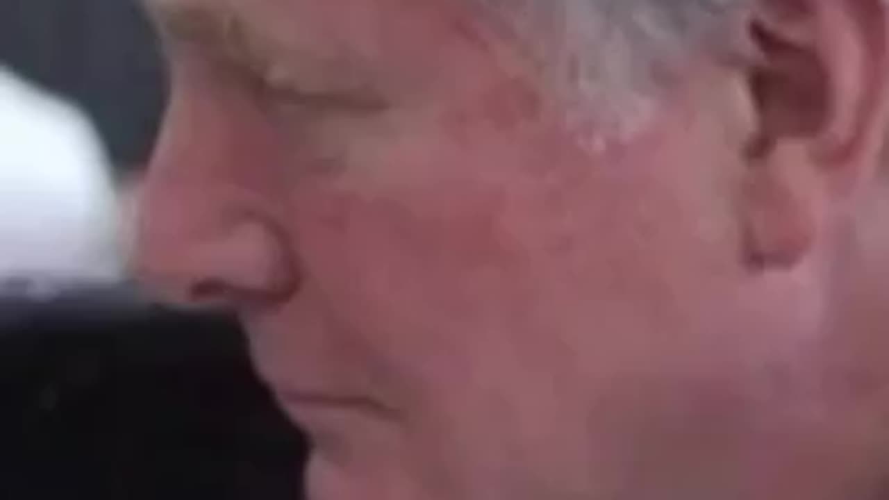 How to Cure Treason