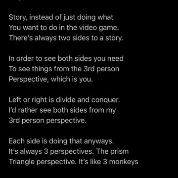 🙊 mom 🙉 dad 🙈 child