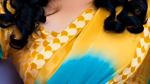 INDIAN ACTRESS SCENE 1 || DON'T MISS IT