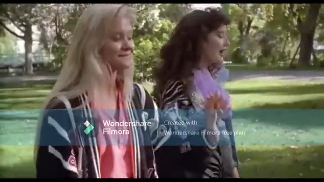 Halloween 5-Rachel In A Coma Part 3