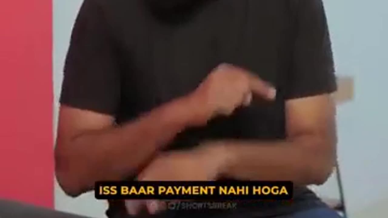 Ashish Comedykamavli Memengg