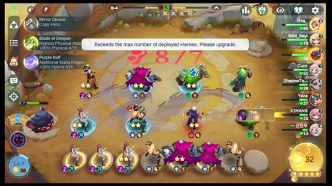 🔥 "JEBOLKAN SEMUA MAGIC CHEST GOGO! AKHIRNYA DAPET INI... GAK NYANGKA! 😱"