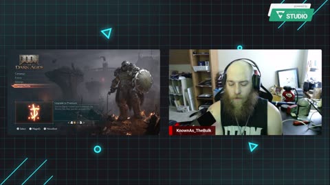 Complete DOOM: Demon Genocide