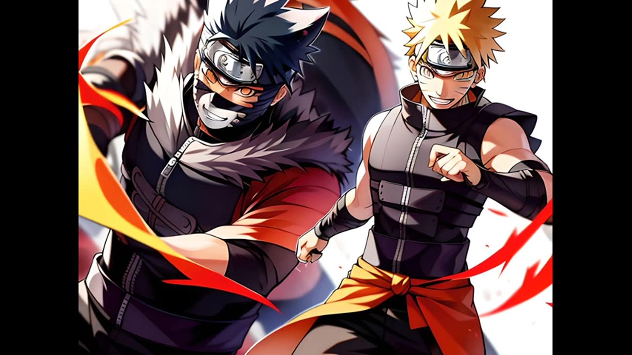 WHAT IF NARUTO RAISED AND HELP ELDEN RINGS GODS TO SAVE WORLD AND HAREM