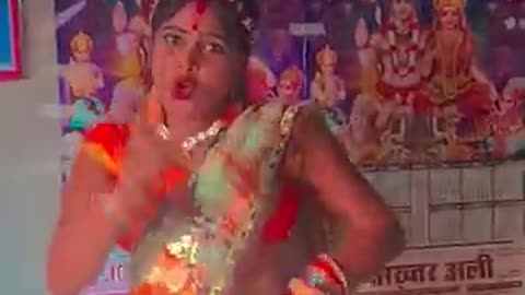 Kari Tohar Intezar Raja Ji