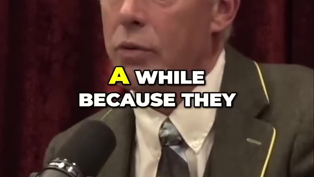 Jordan Peterson Explains Why Psychopaths Thrive Online