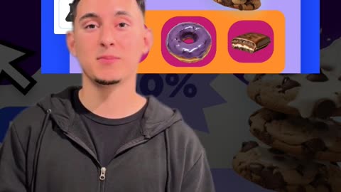 How to Boost Conversions Fast Using Unbounce’s AI Landing Page Builder