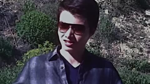 ER edit