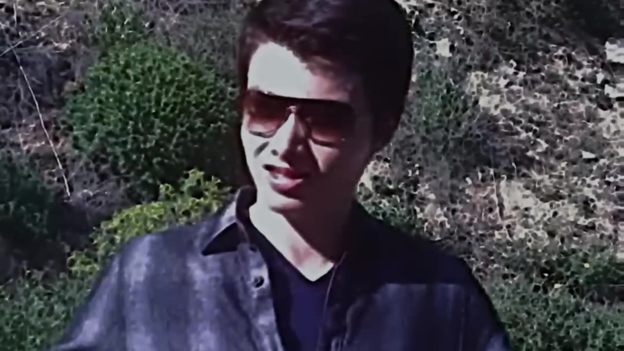ER edit