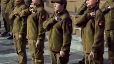 🤡THIS is what NATO calls 'democracy'