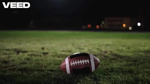 Madden Cover Curse Explained: Why NFL Stars Fall After Fame
