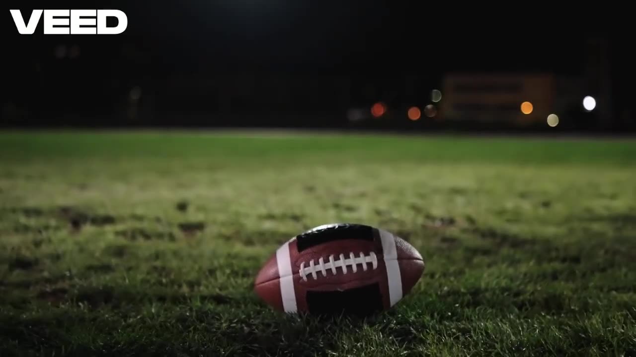 Madden Cover Curse Explained: Why NFL Stars Fall After Fame