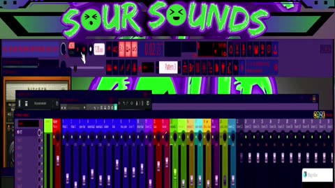Making beats and chill, non liberal producer, lets work
