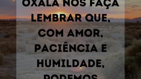 fortalecimento