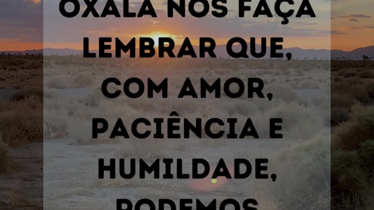 fortalecimento