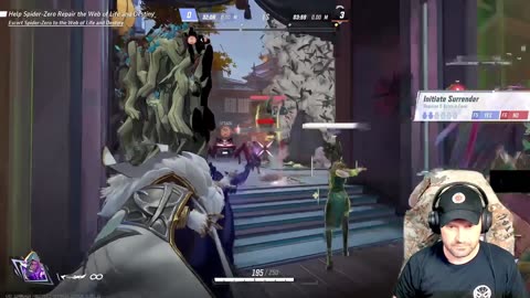 Season 3 Bronze Rival Highlights