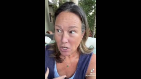 LA Has Big Problems - Skid Row Is 50 Blocks - Bad Karma All Over the City