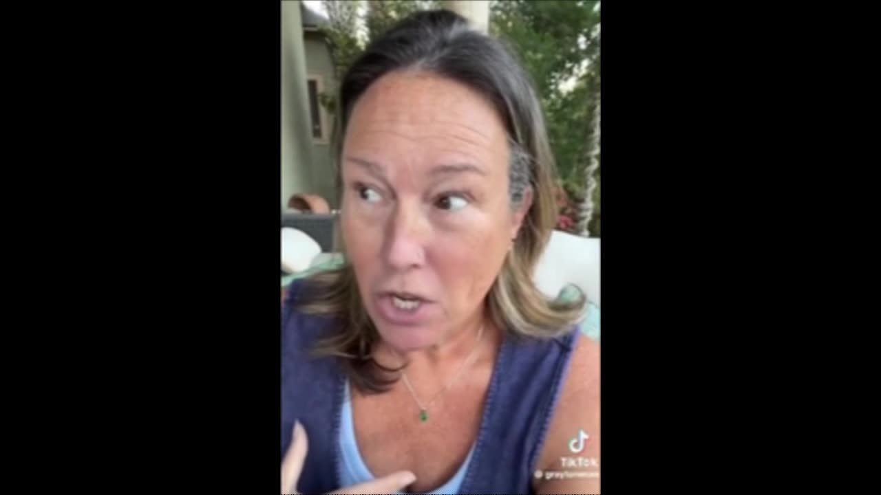 LA Has Big Problems - Skid Row Is 50 Blocks - Bad Karma All Over the City