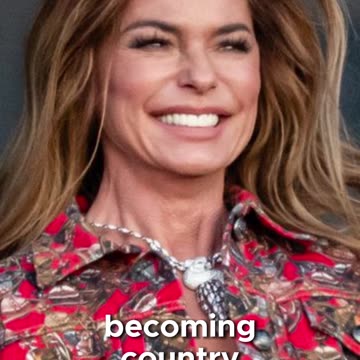 Carrie Underwood Overtakes Shania Twain in Country Music Legacy