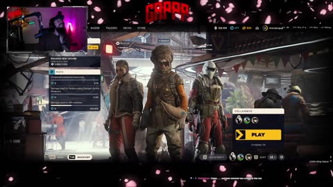 𝒯𝒶𝒸𝑜𝑜𝑜𝑜 𝒯𝓊𝑒𝓈𝒹𝒶𝓎 ~ 𝒜𝑅𝒞𝐼𝒩 ~ 𝑅𝒜𝐼𝒟𝐼𝒩 ~ !𝒸𝑜𝓂𝓂𝒶𝓃𝒹𝓈