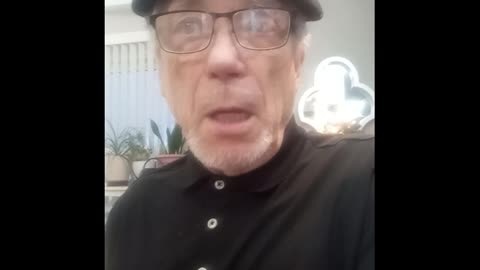 BB-28 Requirements to be a Monotheist