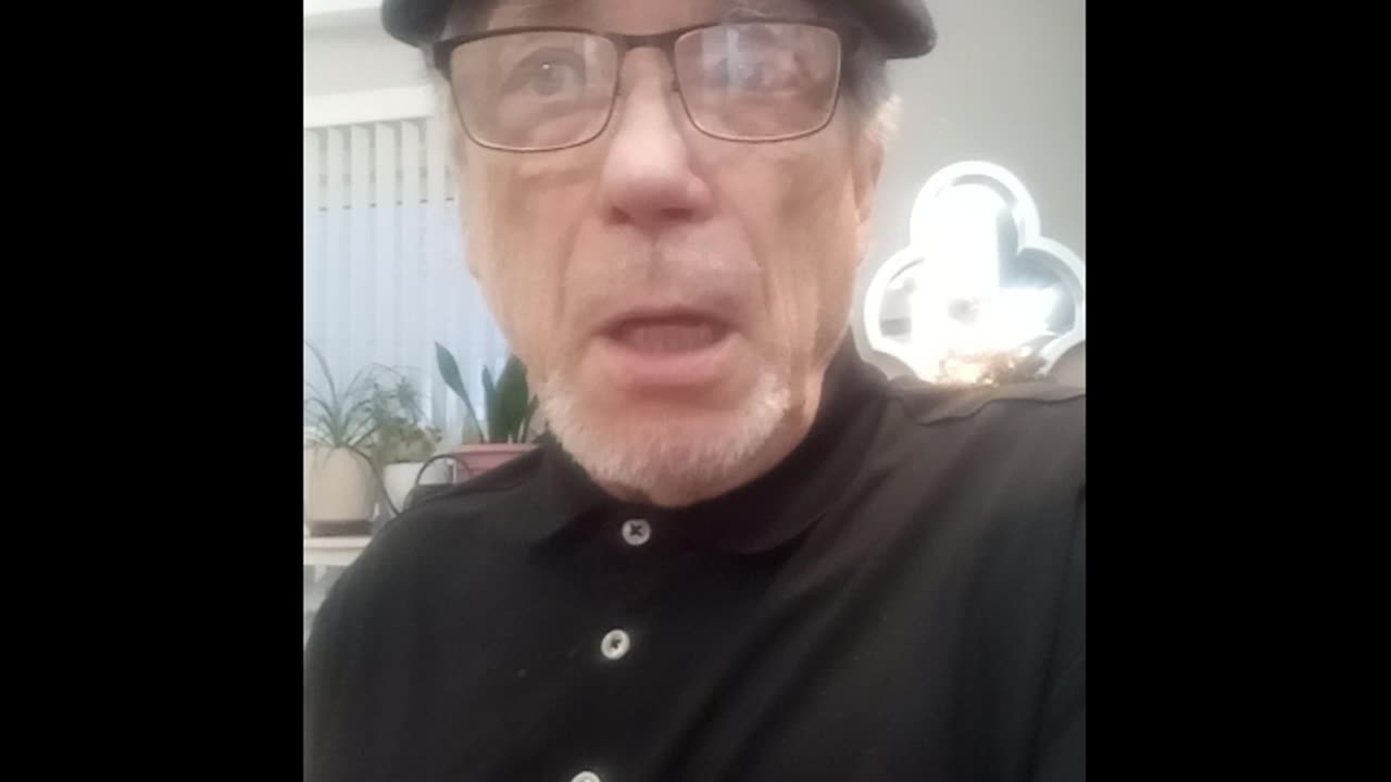 BB-28 Requirements to be a Monotheist